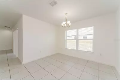 1373 Lucerne Loop Road NE, Winter Haven, FL 33881 - Photo 6