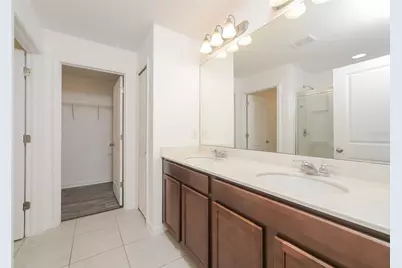 1373 Lucerne Loop Road NE, Winter Haven, FL 33881 - Photo 14