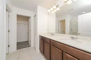 1373 Lucerne Loop Rd NE, Winter Haven, FL 33881 - Photo 14