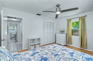 209 S Aurora Ave, Clearwater, FL 33765 - Photo 16