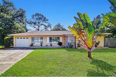 209 S Aurora Avenue, Clearwater, FL 33765 - Photo 2