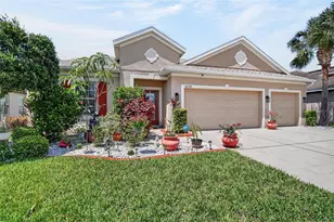10232 Holland Rd, Riverview, FL 33578 - Photo 2