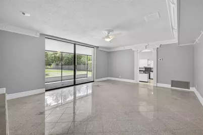 305 Bannockburn Avenue, Temple Terrace, FL 33617 - Photo 14