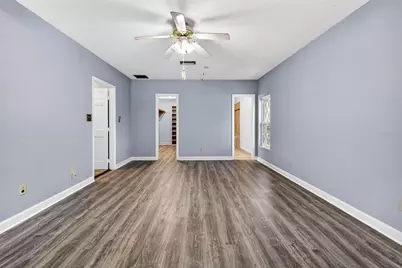 305 Bannockburn Avenue, Temple Terrace, FL 33617 - Photo 36