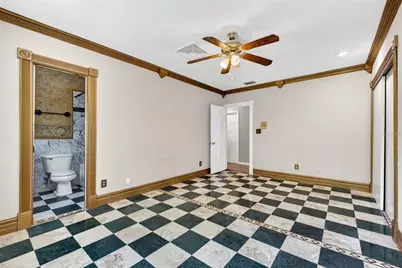 305 Bannockburn Avenue, Temple Terrace, FL 33617 - Photo 44