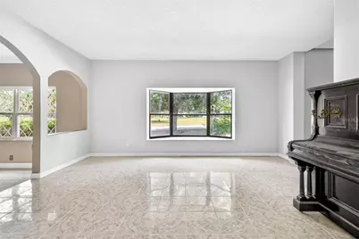305 Bannockburn Avenue, Temple Terrace, FL 33617 - Photo 30