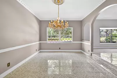 305 Bannockburn Avenue, Temple Terrace, FL 33617 - Photo 26