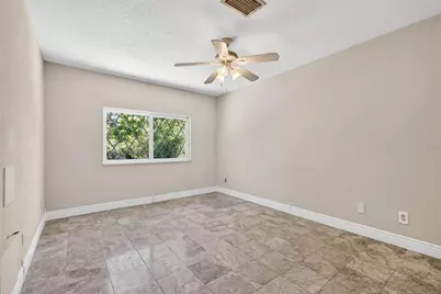305 Bannockburn Avenue, Temple Terrace, FL 33617 - Photo 38