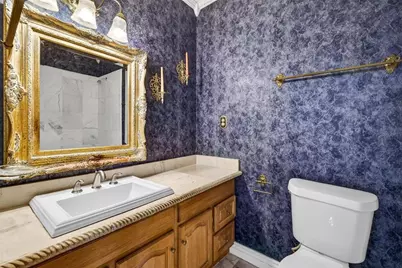 305 Bannockburn Avenue, Temple Terrace, FL 33617 - Photo 40