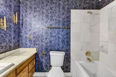 305 Bannockburn Avenue, Temple Terrace, FL 33617 - Photo 42