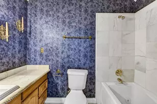 305 Bannockburn Ave, Temple Terrace, FL 33617 - Photo 42