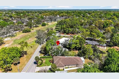 305 Bannockburn Avenue, Temple Terrace, FL 33617 - Photo 58
