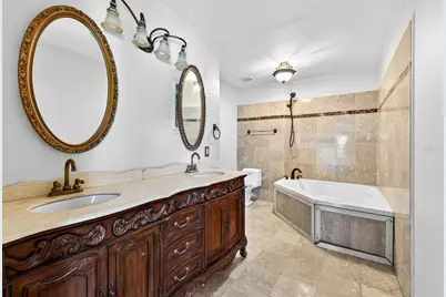 305 Bannockburn Avenue, Temple Terrace, FL 33617 - Photo 46