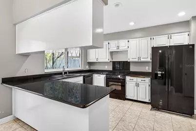 305 Bannockburn Avenue, Temple Terrace, FL 33617 - Photo 20