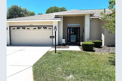 18721 Water Lily Lane, Hudson, FL 34667 - Photo 2
