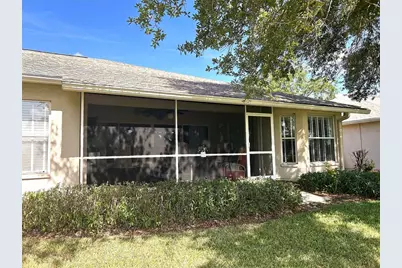 18721 Water Lily Lane, Hudson, FL 34667 - Photo 22
