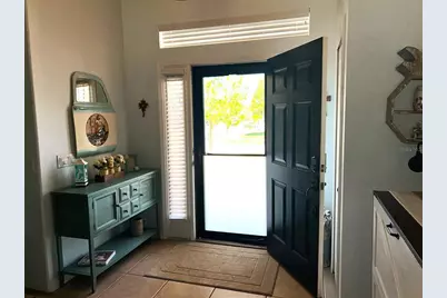 18721 Water Lily Lane, Hudson, FL 34667 - Photo 4