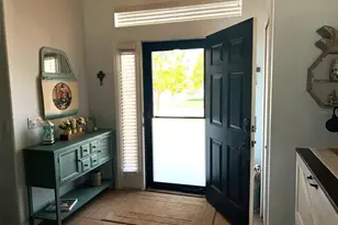 18721 Water Lily Ln, Hudson, FL 34667 - Photo 4