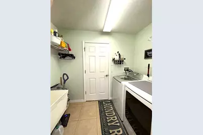 18721 Water Lily Lane, Hudson, FL 34667 - Photo 18
