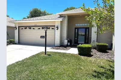 18721 Water Lily Lane, Hudson, FL 34667 - Photo 1