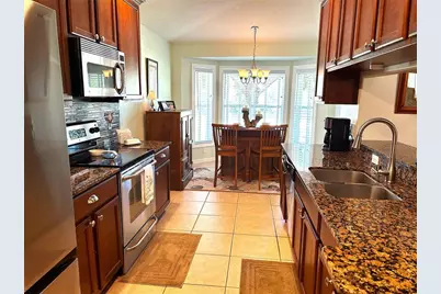 18721 Water Lily Lane, Hudson, FL 34667 - Photo 10