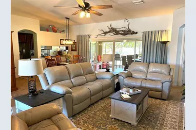 18721 Water Lily Lane, Hudson, FL 34667 - Photo 6