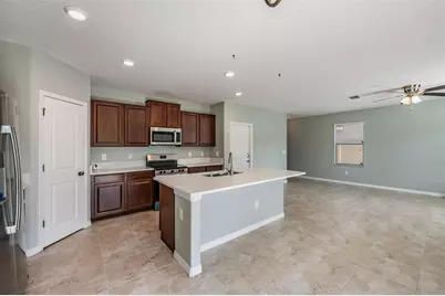 253 Cascade Bend Drive, Ruskin, FL 33570 - Photo 10