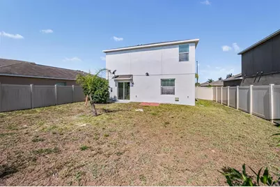 253 Cascade Bend Drive, Ruskin, FL 33570 - Photo 42