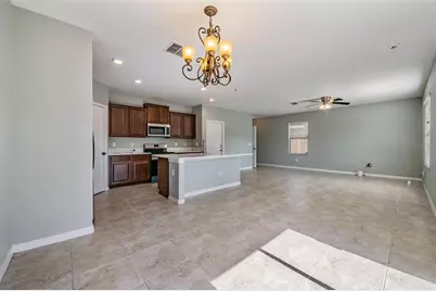 253 Cascade Bend Drive, Ruskin, FL 33570 - Photo 4