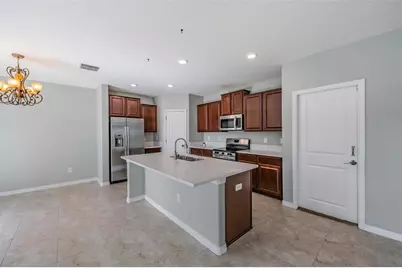253 Cascade Bend Drive, Ruskin, FL 33570 - Photo 14