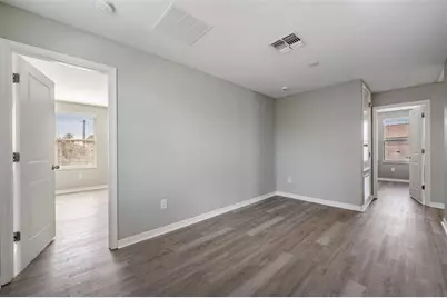 253 Cascade Bend Drive, Ruskin, FL 33570 - Photo 26