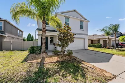 253 Cascade Bend Drive, Ruskin, FL 33570 - Photo 52