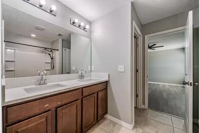 253 Cascade Bend Drive, Ruskin, FL 33570 - Photo 20