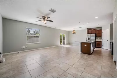 253 Cascade Bend Drive, Ruskin, FL 33570 - Photo 8