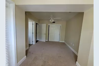 260 15th Avenue NE #NA, Saint Petersburg, FL 33704 - Photo 20