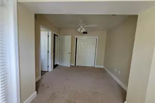 260 15th Ave NE, Saint Petersburg, FL 33704 - Photo 20