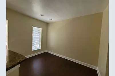 260 15th Avenue NE #NA, Saint Petersburg, FL 33704 - Photo 6