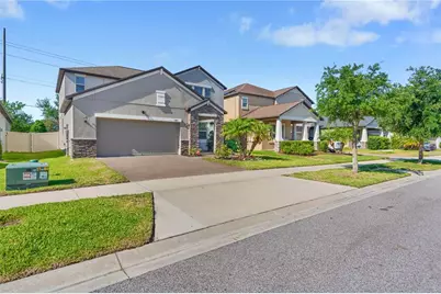 11411 Chilly Water Court, Riverview, FL 33569 - Photo 8