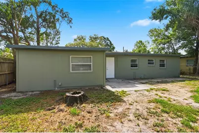 10220 N 23rd Street, Tampa, FL 33612 - Photo 40