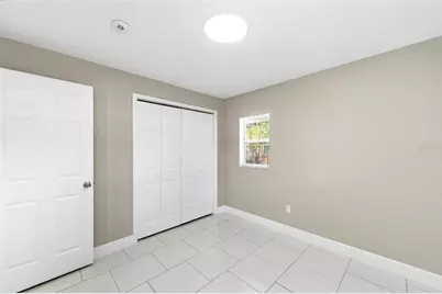 10220 N 23rd Street, Tampa, FL 33612 - Photo 34