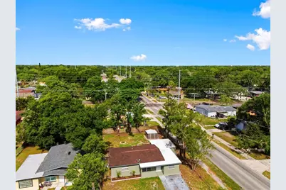 10220 N 23rd Street, Tampa, FL 33612 - Photo 44
