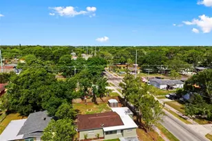 10220 N 23rd St, Tampa, FL 33612 - Photo 44