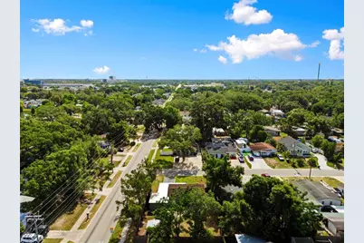 10220 N 23rd Street, Tampa, FL 33612 - Photo 50