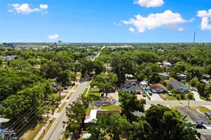 10220 N 23rd St, Tampa, FL 33612 - Photo 50