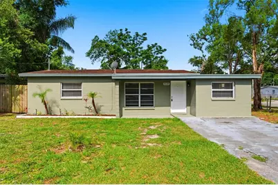 10220 N 23rd Street, Tampa, FL 33612 - Photo 4