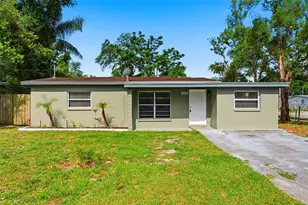 10220 N 23rd St, Tampa, FL 33612 - Photo 4