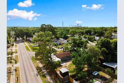 10220 N 23rd Street, Tampa, FL 33612 - Photo 54