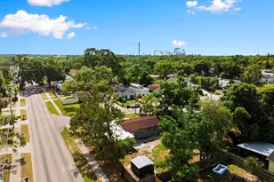 10220 N 23rd St, Tampa, FL 33612 - Photo 54