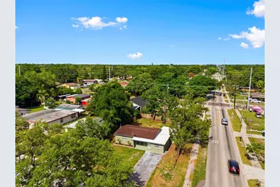 10220 N 23rd Street, Tampa, FL 33612 - Photo 42