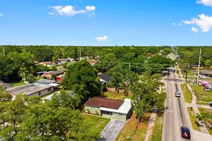 10220 N 23rd St, Tampa, FL 33612 - Photo 42